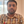 mini profile avatar