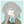 mini profile avatar