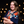 mini profile avatar