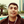 mini profile avatar