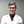mini profile avatar