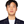 mini profile avatar