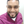 mini profile avatar