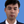 mini profile avatar