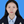 mini profile avatar