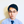 mini profile avatar