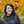 mini profile avatar