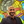 mini profile avatar