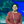 mini profile avatar