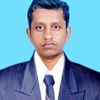 Gurushankar  Krishnamoorthy