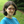 mini profile avatar