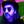 mini profile avatar
