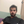mini profile avatar