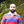 mini profile avatar