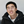 mini profile avatar