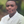 mini profile avatar