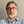 mini profile avatar