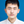 mini profile avatar