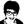 mini profile avatar