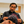 mini profile avatar
