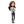mini profile avatar