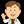 mini profile avatar