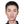 mini profile avatar