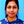 mini profile avatar