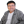 mini profile avatar