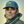 mini profile avatar