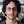 mini profile avatar