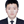 mini profile avatar