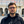 mini profile avatar