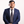 mini profile avatar