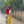mini profile avatar