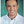 mini profile avatar