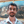 mini profile avatar
