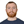 mini profile avatar