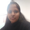 Sukanya  Ramaraj