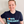 mini profile avatar