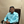 mini profile avatar