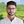 mini profile avatar
