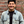 mini profile avatar