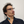 mini profile avatar