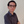 mini profile avatar