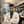 mini profile avatar