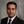 mini profile avatar