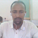 \r\nTadesse Ayana Fentie
