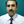 mini profile avatar