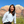 mini profile avatar